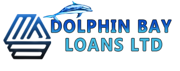 Dolphin Bay Loans Limited